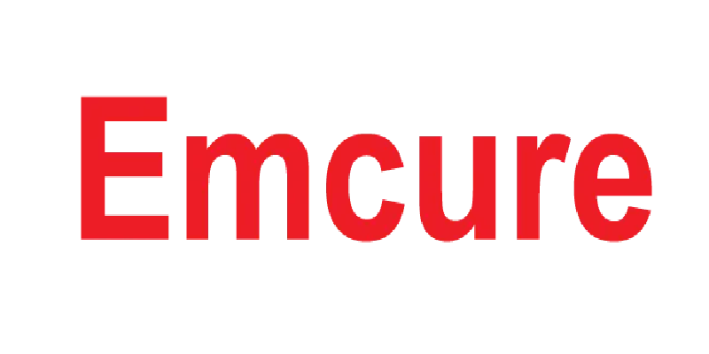 Emcure